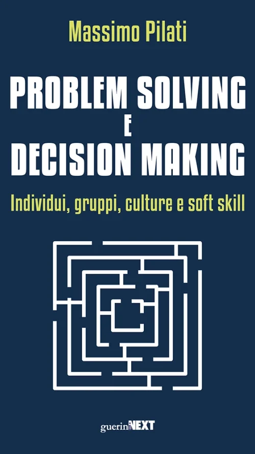 Problem solving e decision making