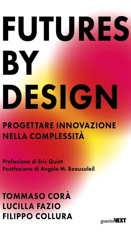 Futures by design