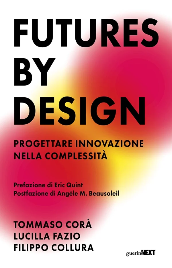 Futures by design