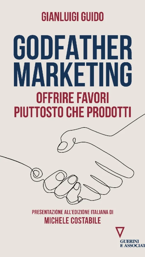 Godfather Marketing