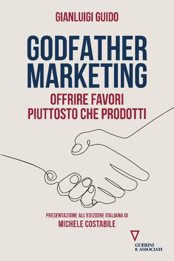 Godfather Marketing