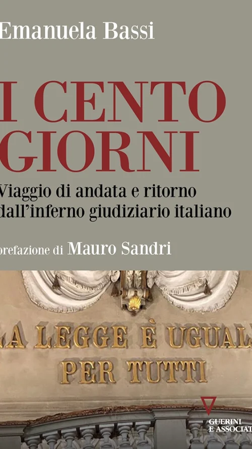 I cento giorni