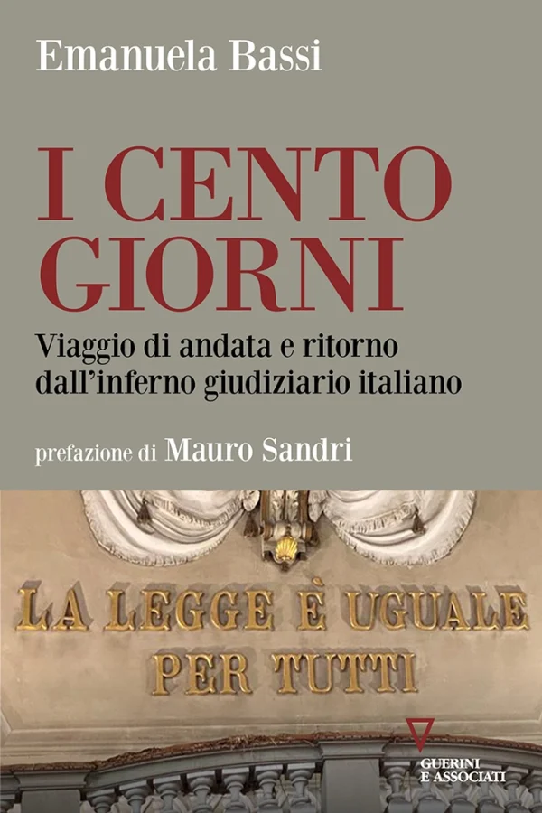 I cento giorni