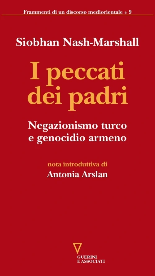 I peccati dei padri