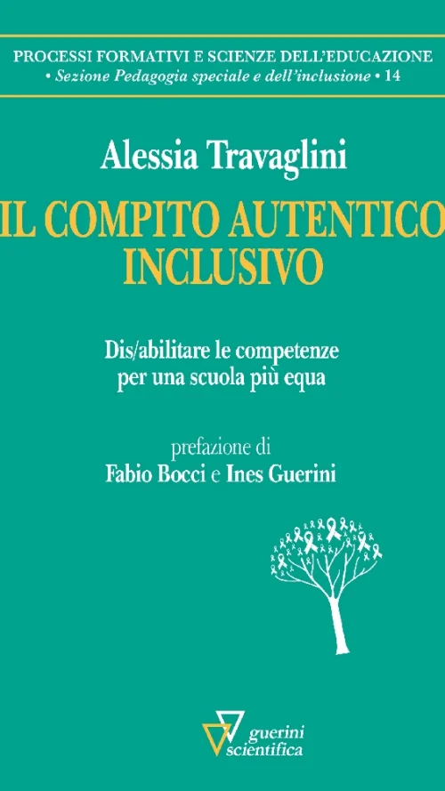 Il compito autentico inclusivo