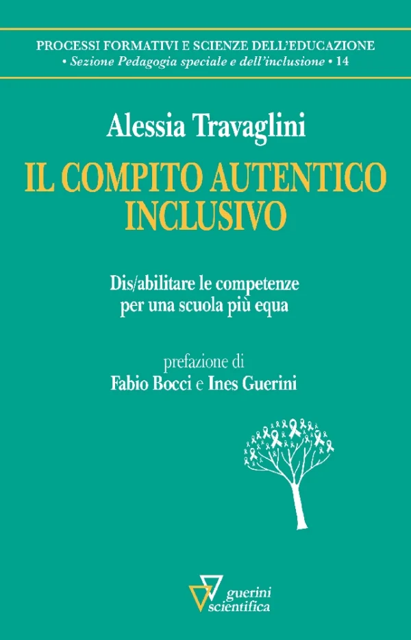 Il compito autentico inclusivo