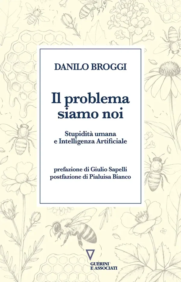 Il problema siamo noi