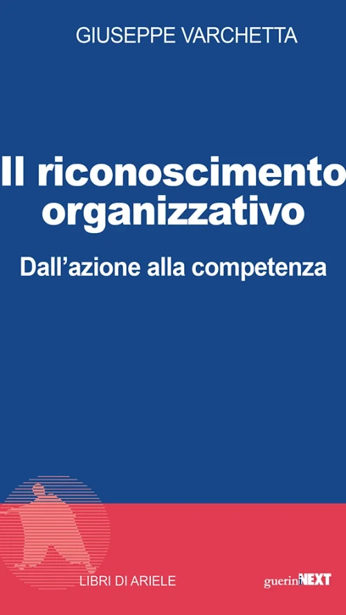 Il riconoscimento organizzativo