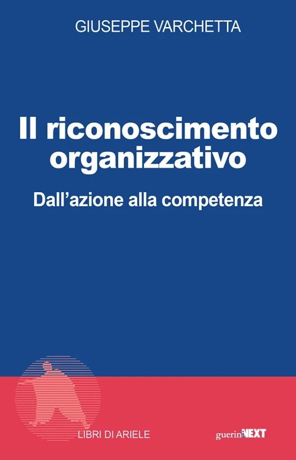 Il riconoscimento organizzativo