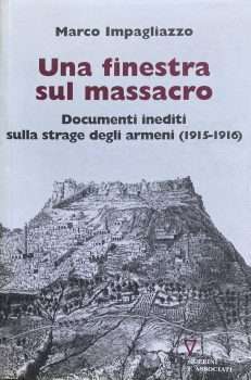 Una finestra sul massacro