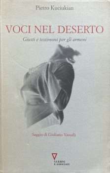 Voci nel deserto