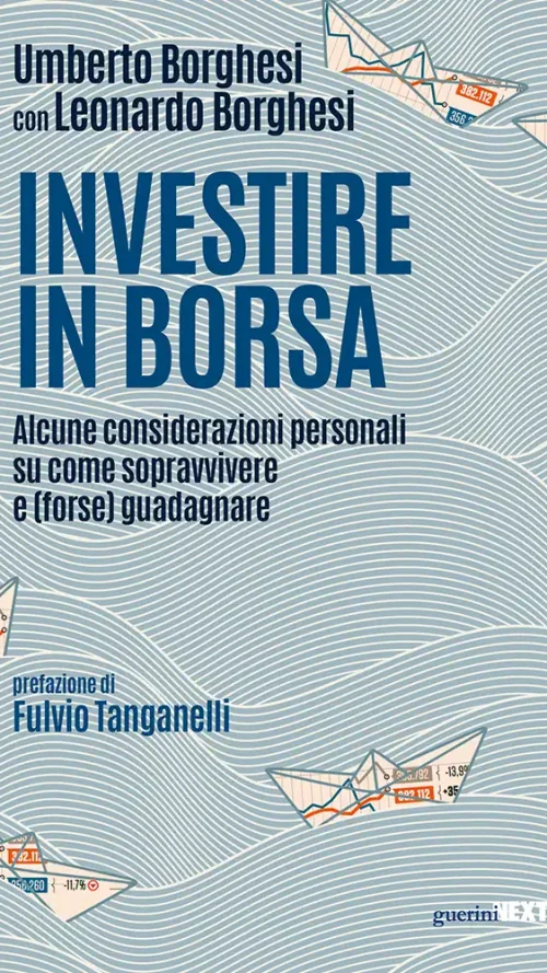 Investire in borsa