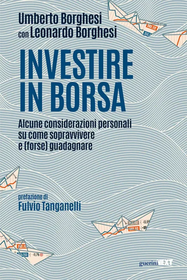 Investire in borsa