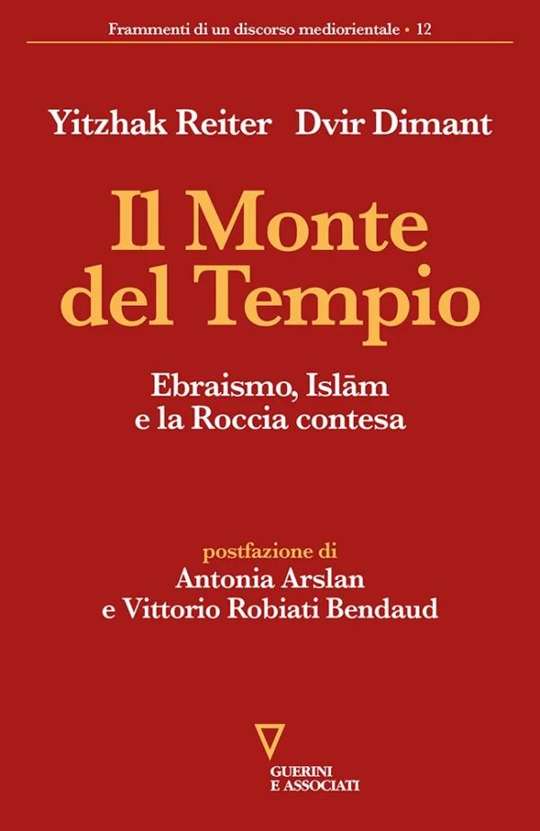 Il-Monte-del-Tempio.webp Il Monte del Tempio