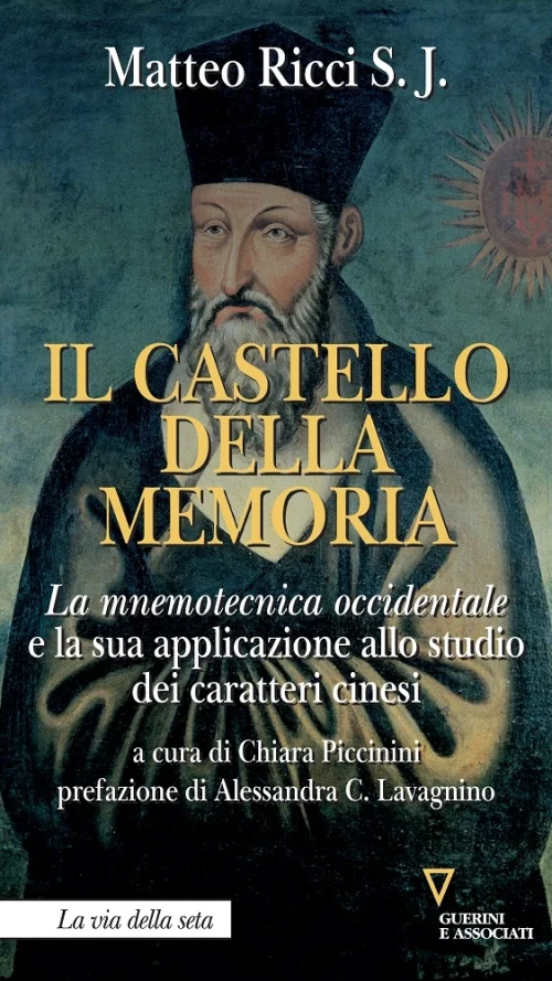 Il castello della memoria