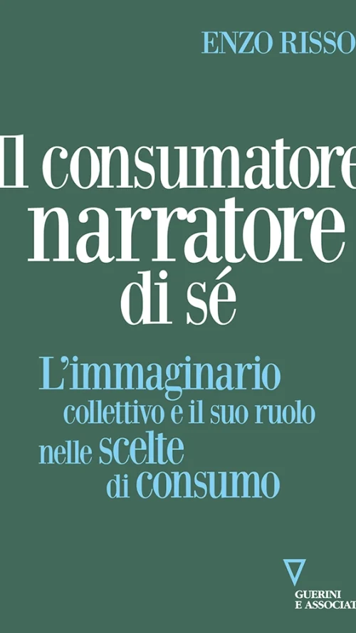 Il consumatore narratore di sé