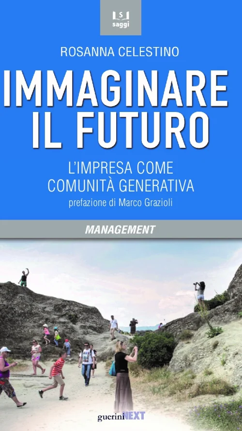 Immaginare il futuro