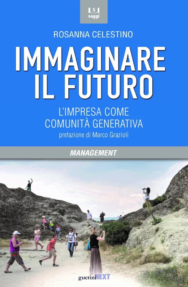 Immaginare il futuro