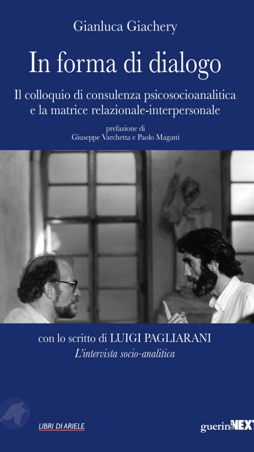 In forma di dialogo