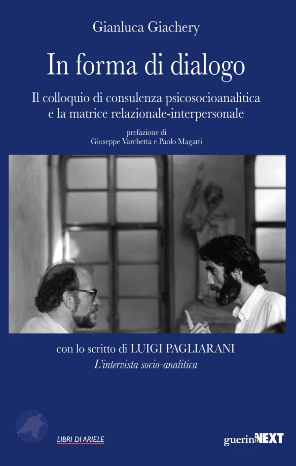 In forma di dialogo