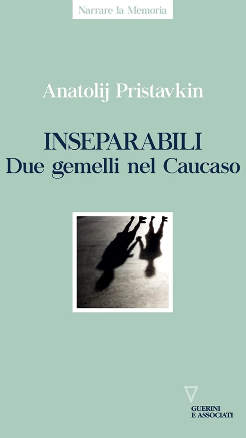 Inseparabili
