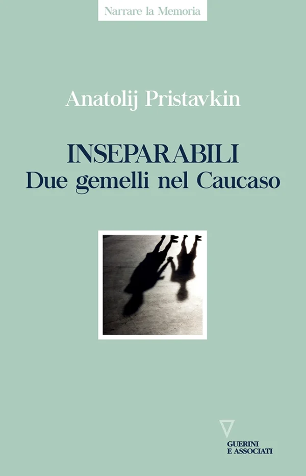Inseparabili