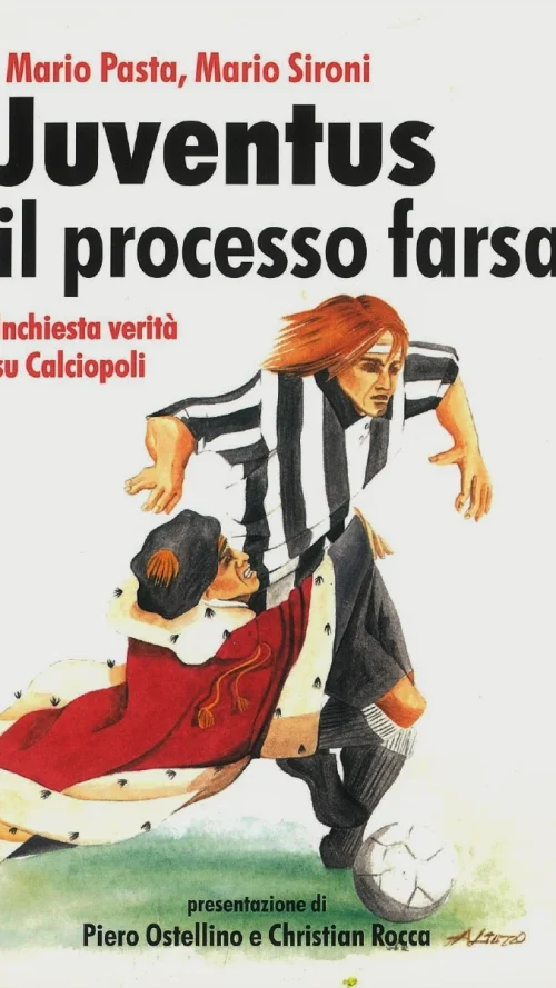 Juventus