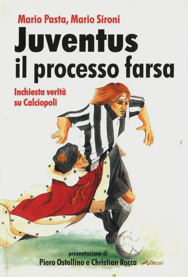 Juventus