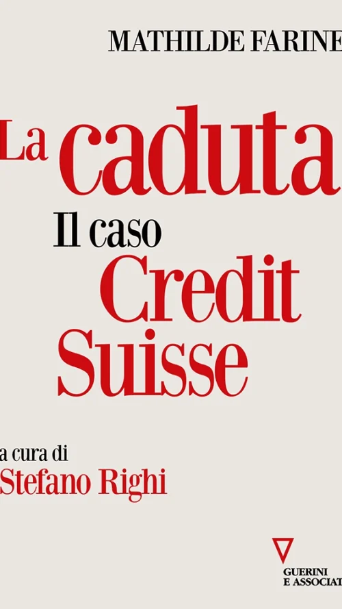 La caduta