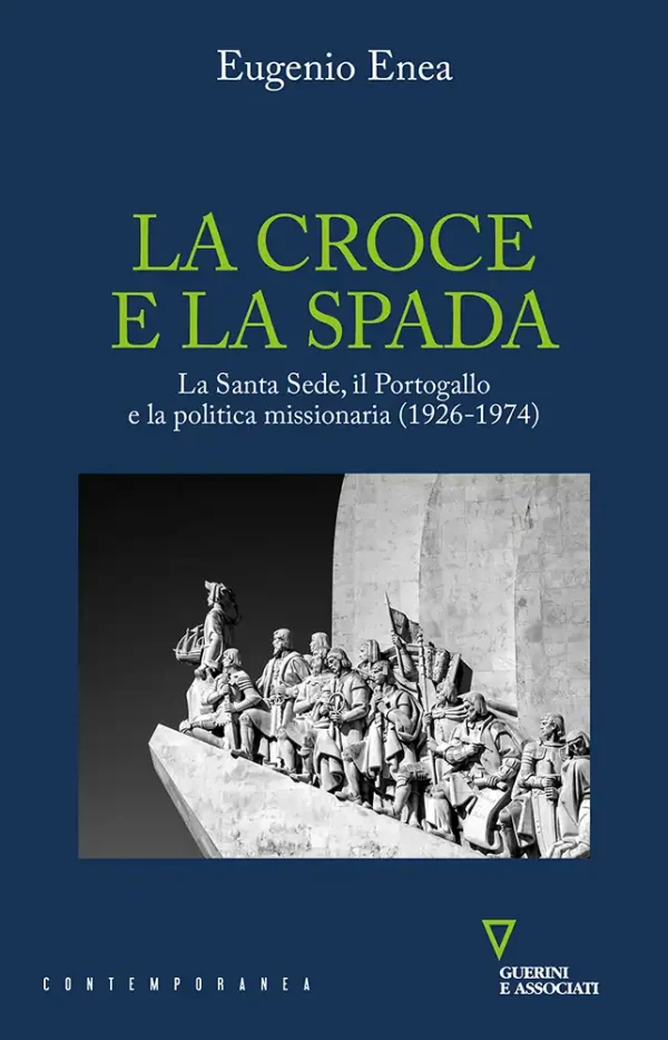 La croce e la spada