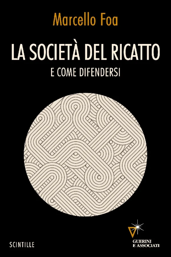 La società del ricatto