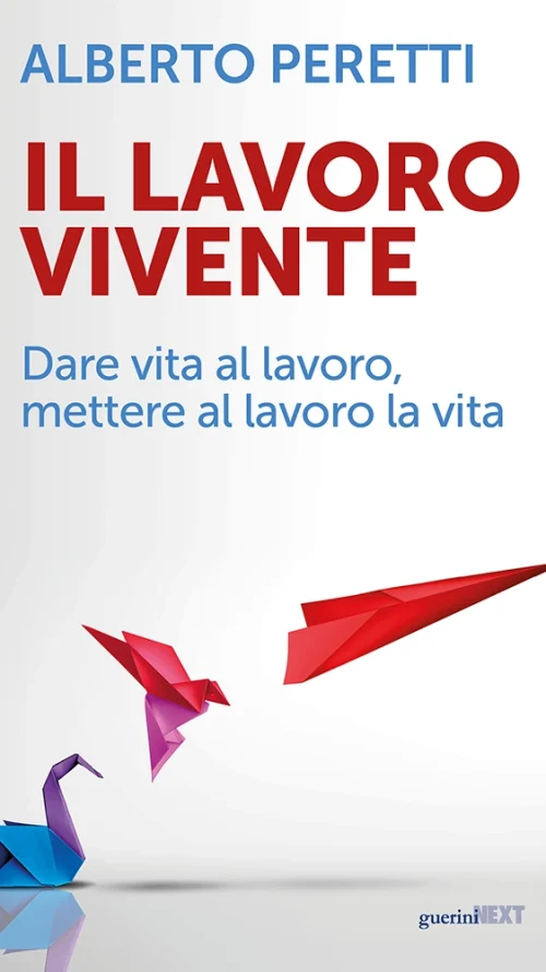 Il lavoro vivente
