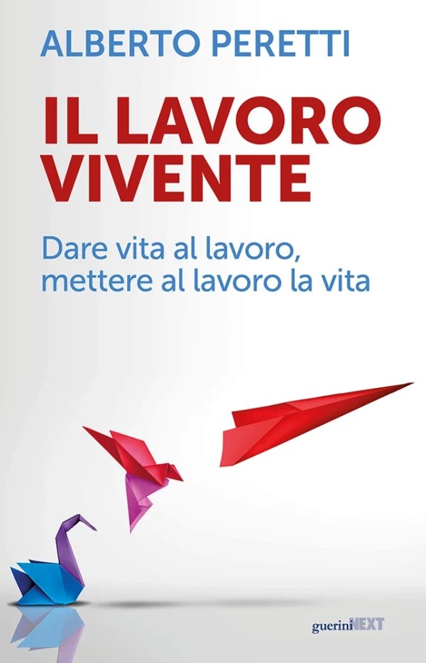 Il lavoro vivente