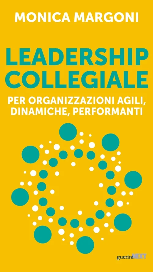 Leadership collegiale