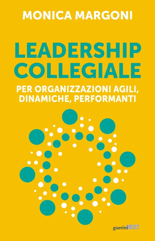 Leadership collegiale