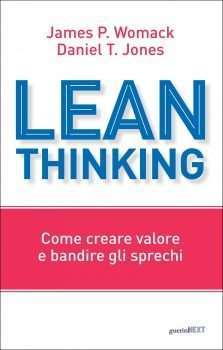 Lean Thinking