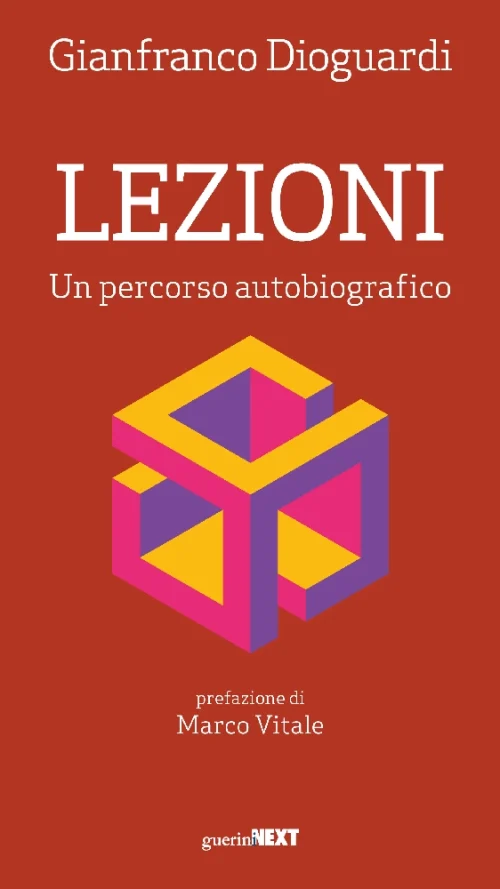 Lezioni