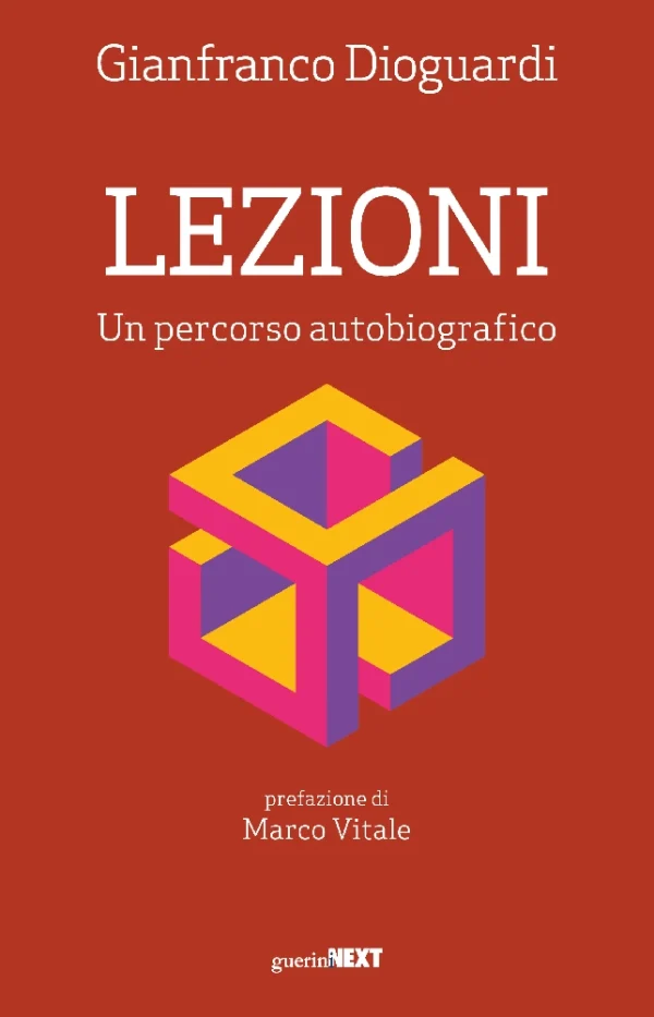 Lezioni