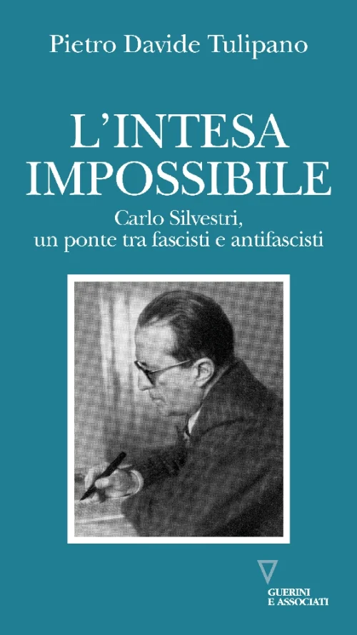 L'intesa impossibile