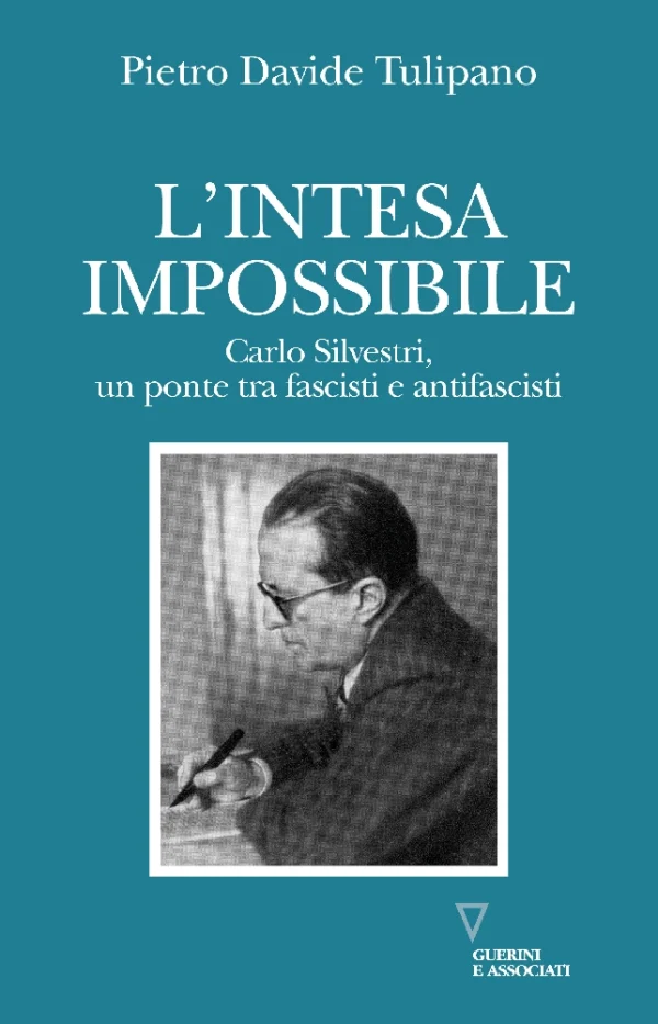 L'intesa impossibile