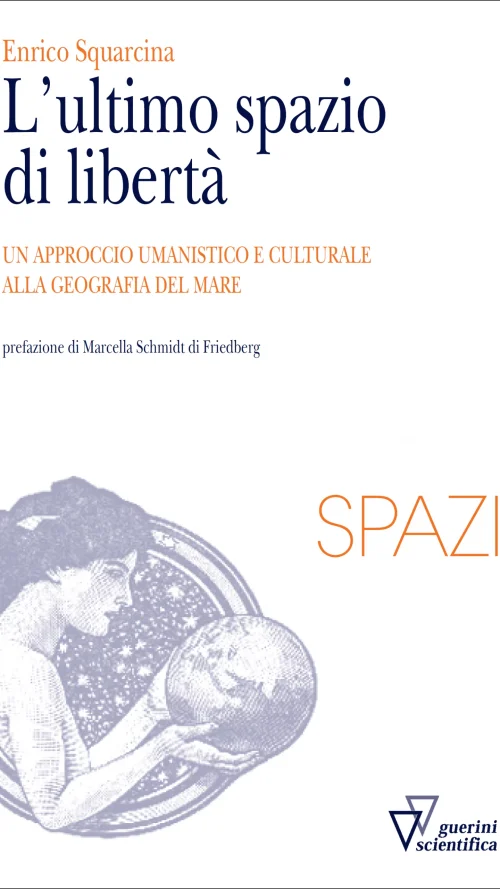 L'ultimo spazio di libertà