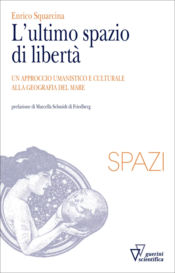 L'ultimo spazio di libertà