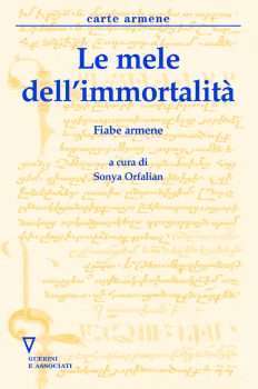 Le mele dell'immortalità