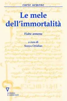 La-mele-dell¹immortalita-e1663251924718.jpg Le mele dell'immortalità