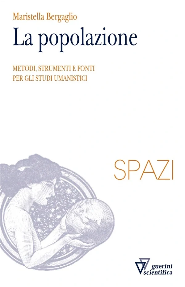 La popolazione