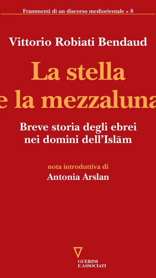 La stella e la mezzaluna