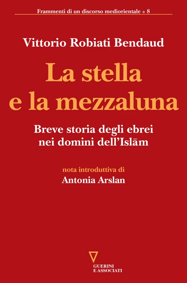 La stella e la mezzaluna