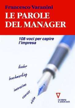 Le-parole_SOLO-prima-e1666009017745.jpg Le parole del manager