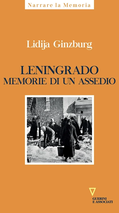 Leningrado