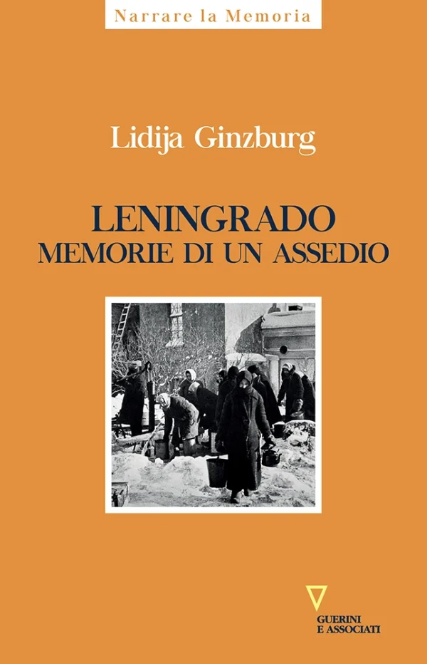 Leningrado